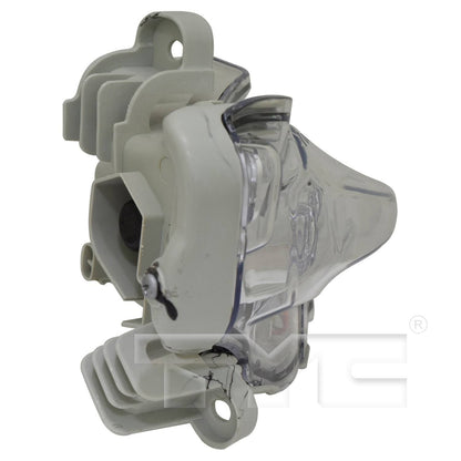 TYC TYC Regular 12-5401-00