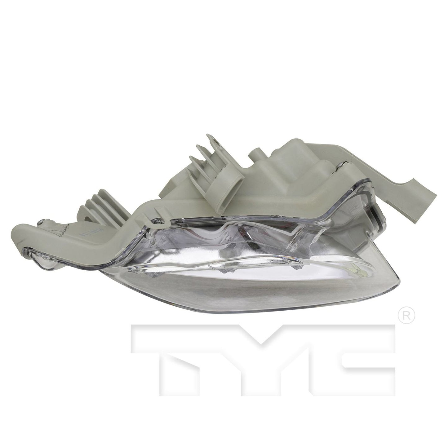TYC TYC Regular 12-5401-00