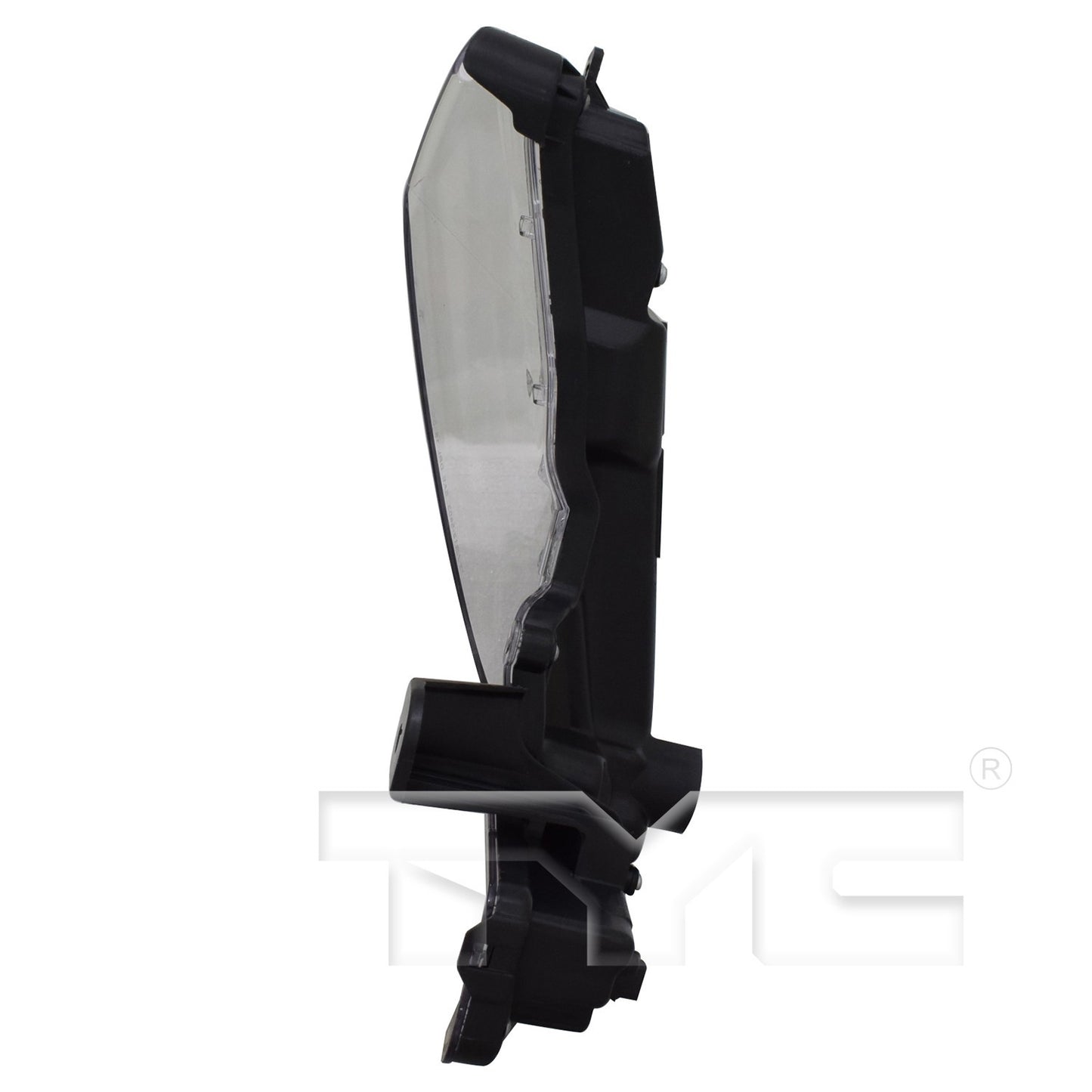 TYC CAPA Certified 12-5403-00-9