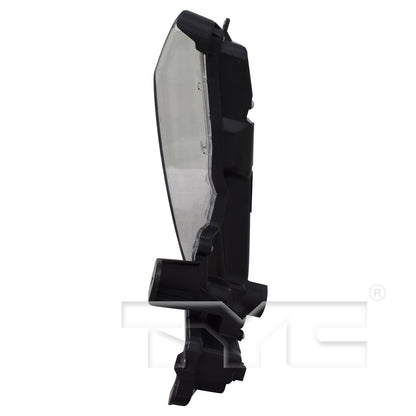 TYC CAPA Certified 12-5403-00-9