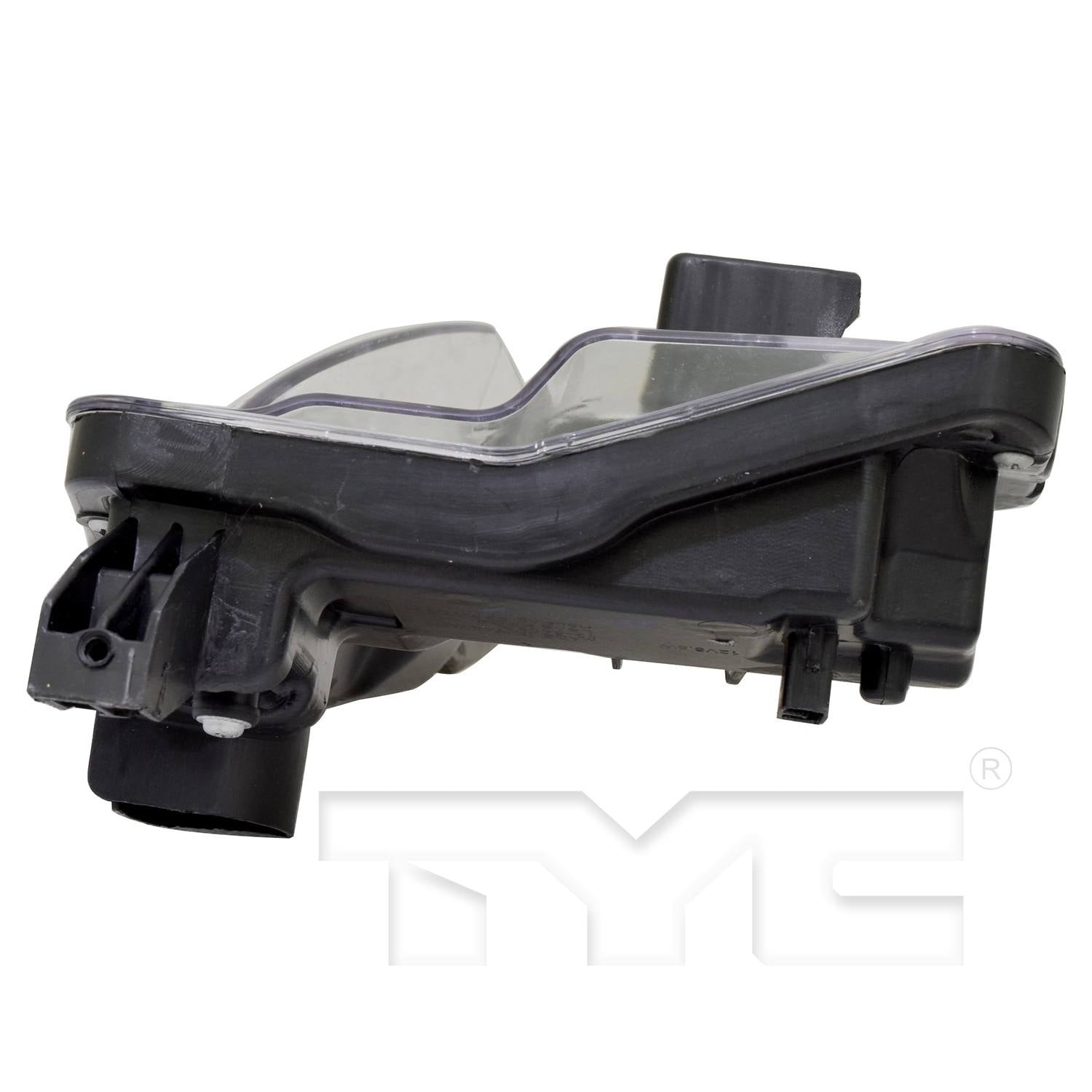 TYC CAPA Certified 12-5403-00-9