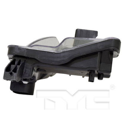 TYC CAPA Certified 12-5403-00-9
