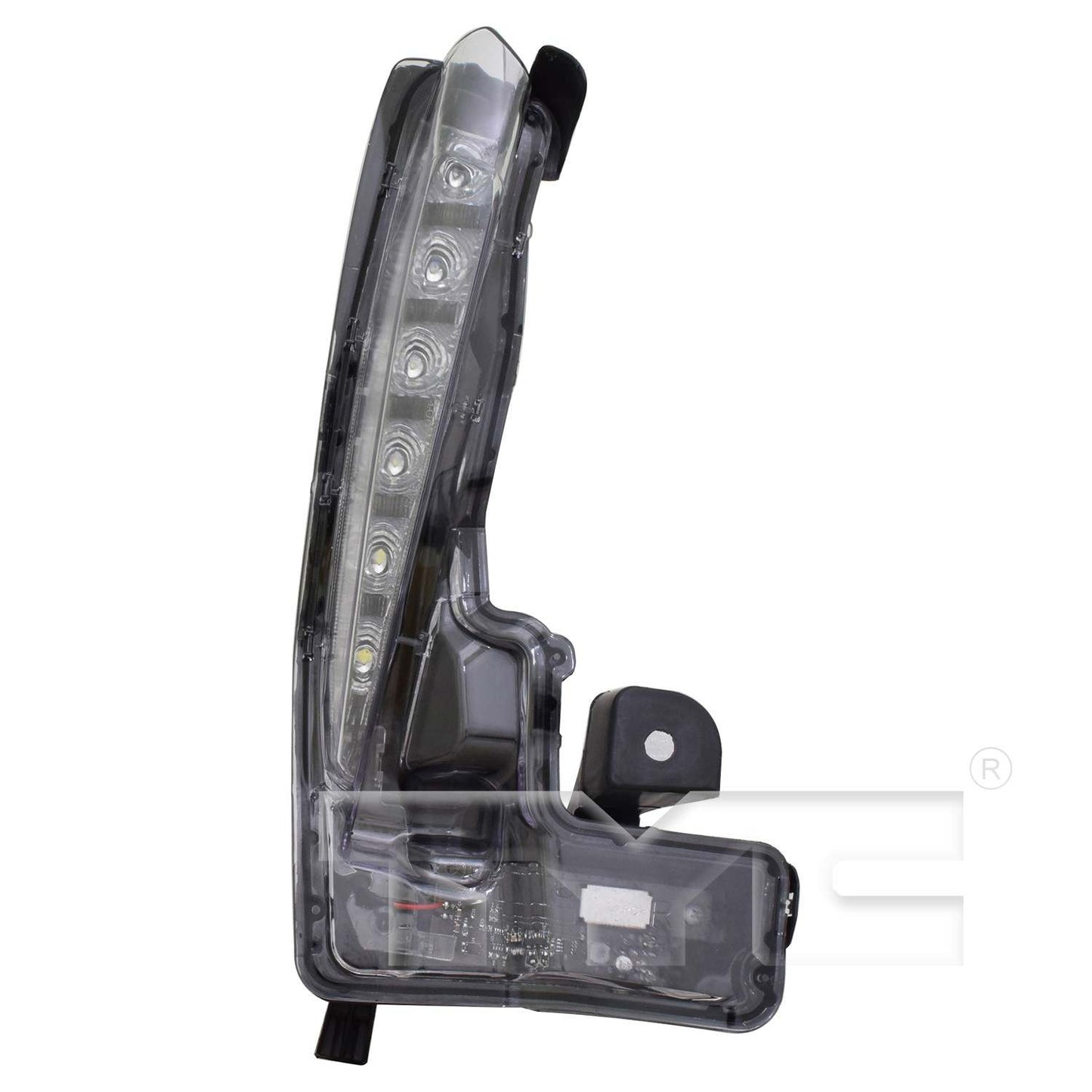 TYC CAPA Certified 12-5403-00-9