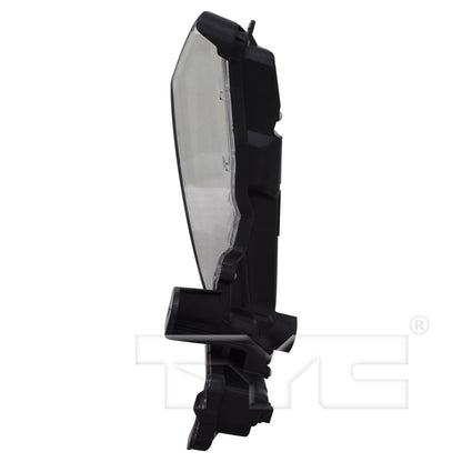 TYC CAPA Certified 12-5403-00-9