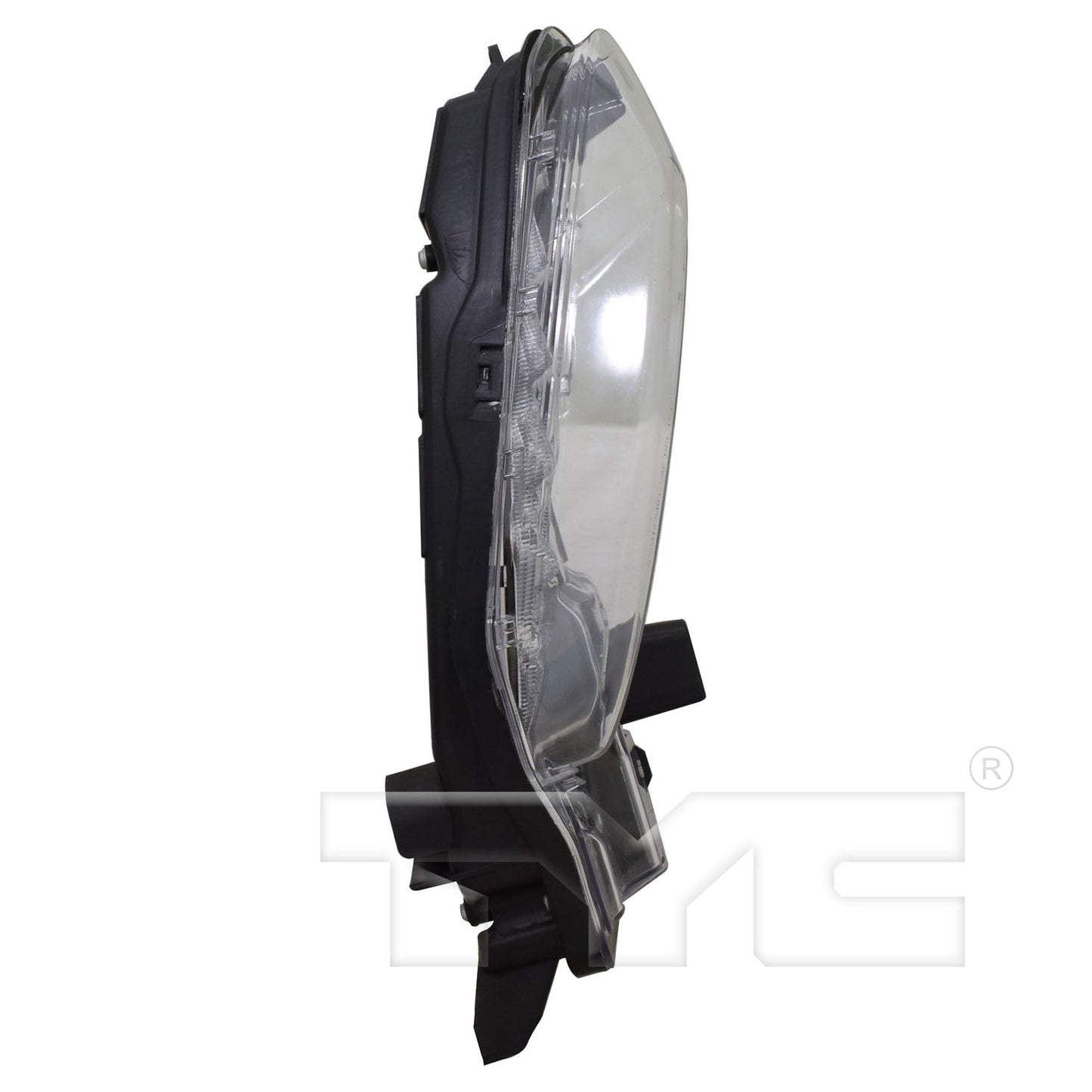 TYC CAPA Certified 12-5403-00-9