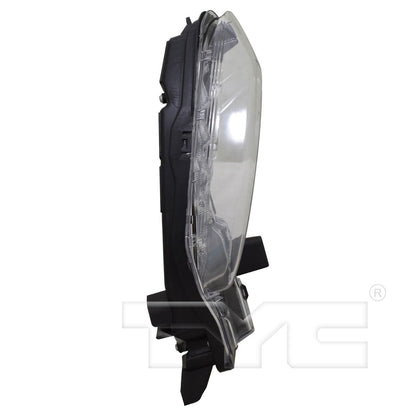 TYC CAPA Certified 12-5403-00-9