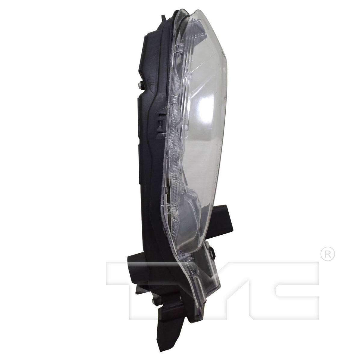 TYC CAPA Certified 12-5403-00-9