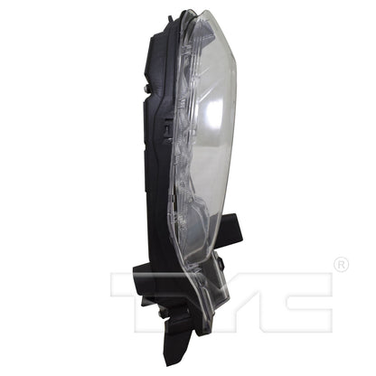 TYC CAPA Certified 12-5403-00-9