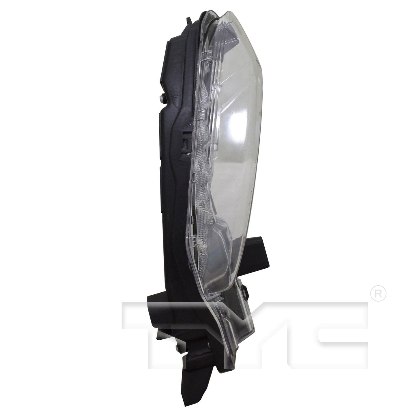 TYC CAPA Certified 12-5403-00-9