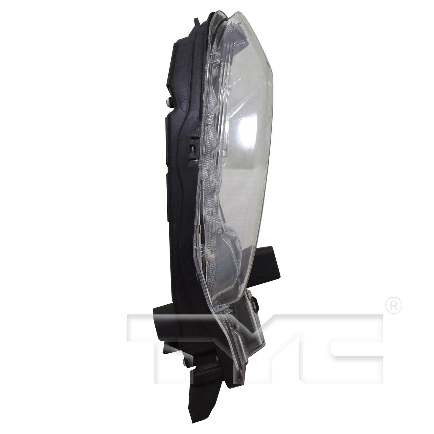 TYC CAPA Certified 12-5403-00-9