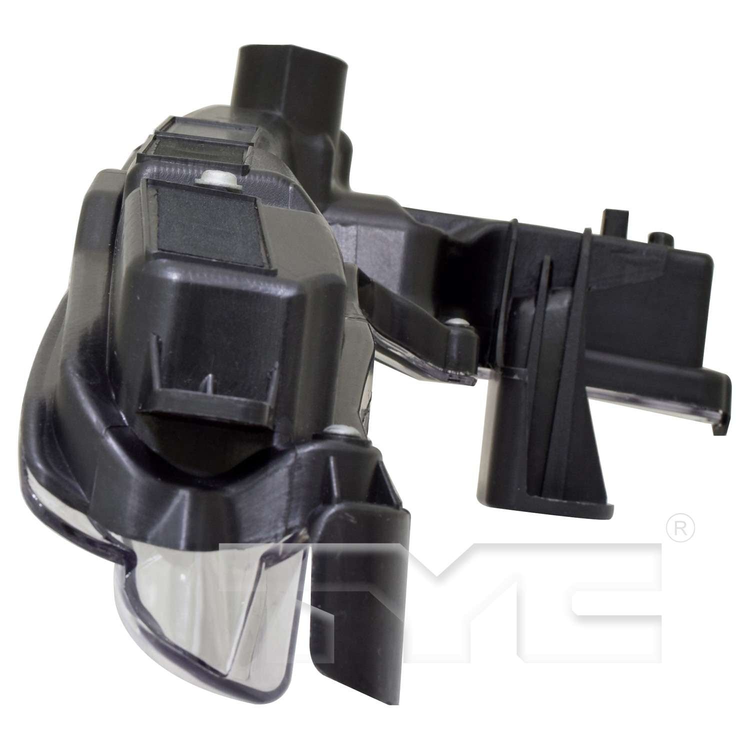 TYC CAPA Certified 12-5403-00-9