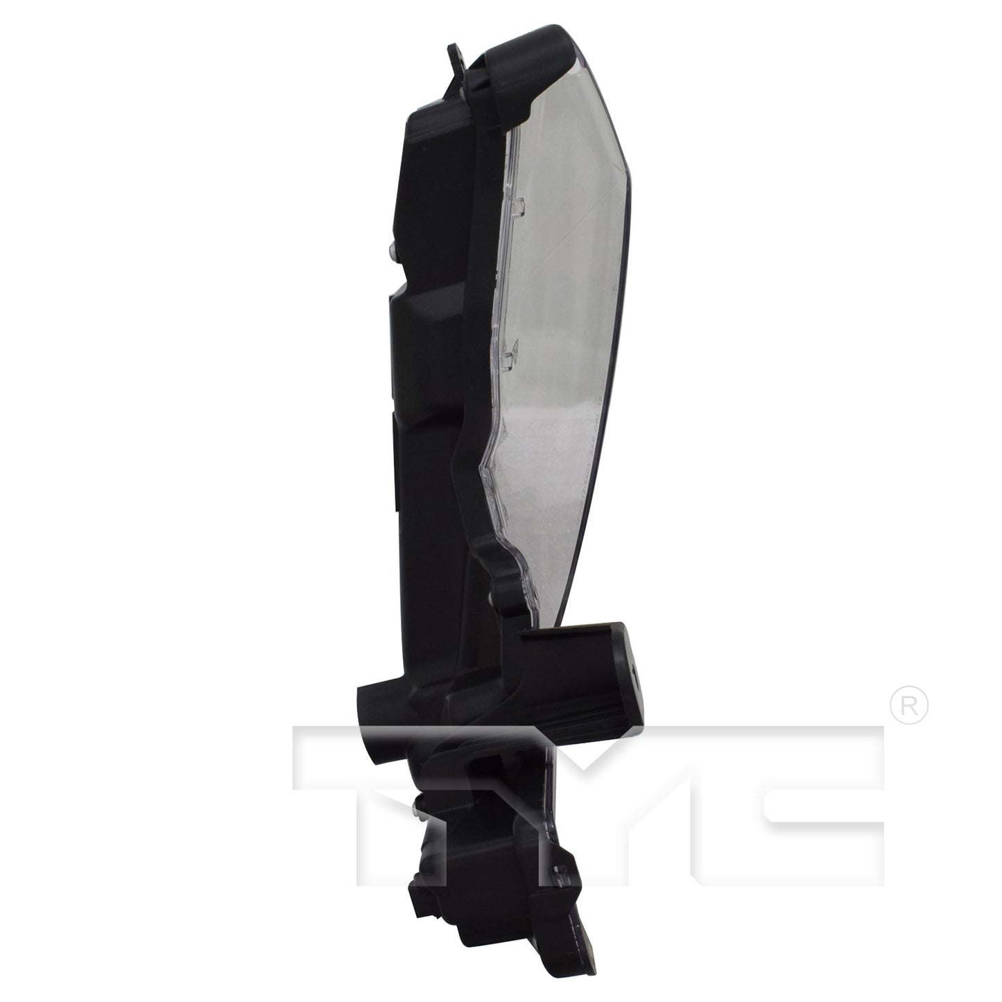 TYC CAPA Certified 12-5404-00-9