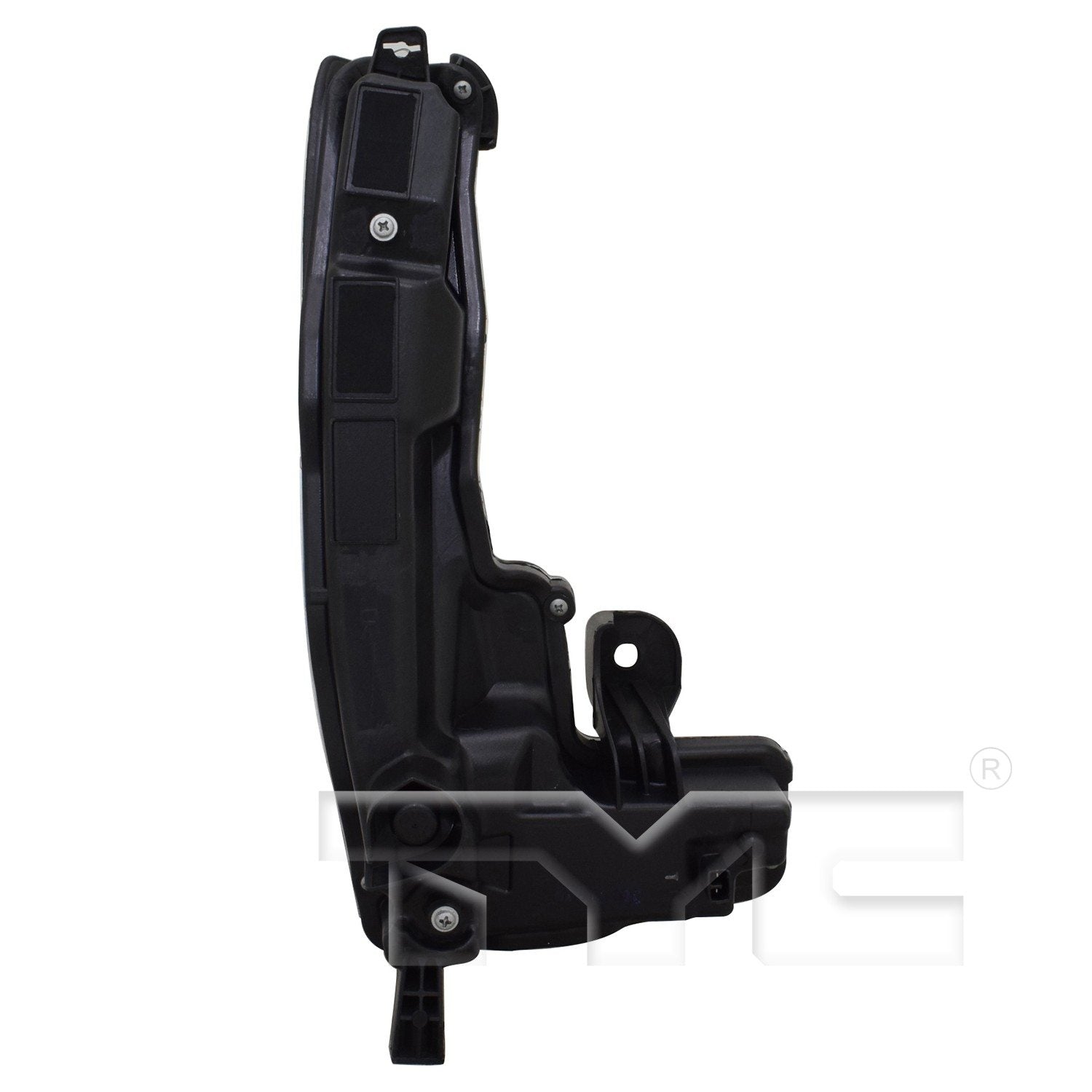 TYC CAPA Certified 12-5404-00-9