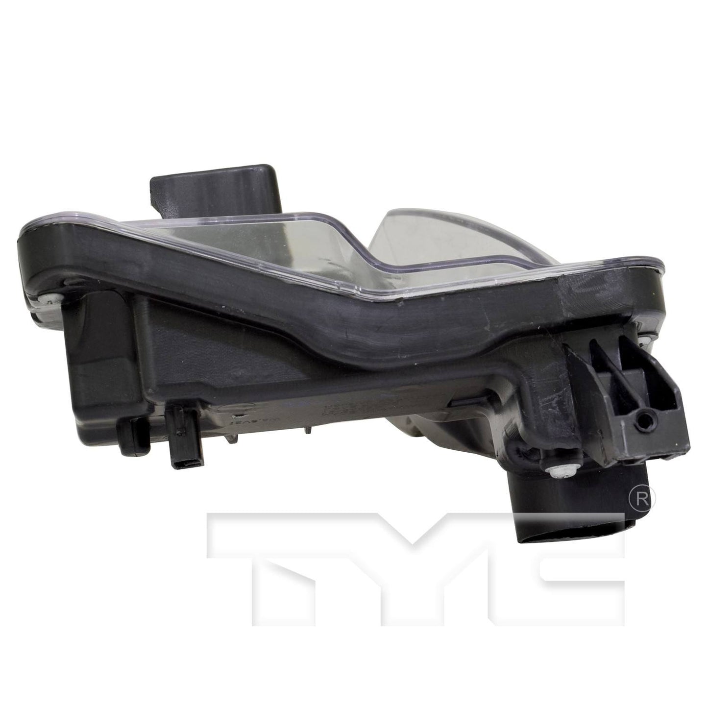 TYC CAPA Certified 12-5404-00-9