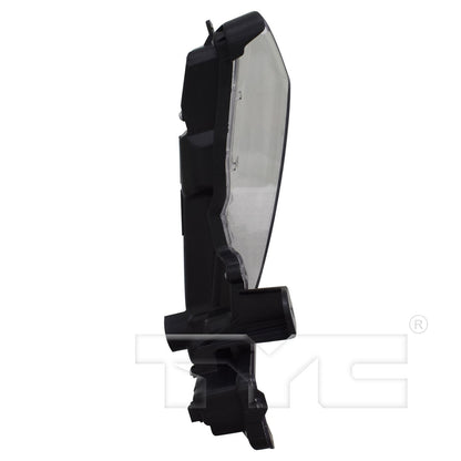 TYC CAPA Certified 12-5404-00-9