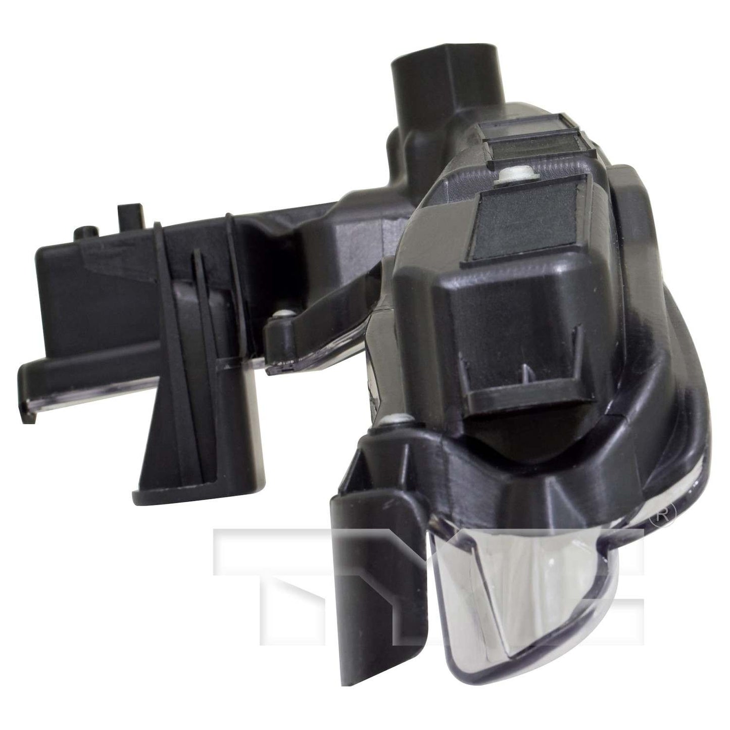 TYC TYC Regular 12-5404-00