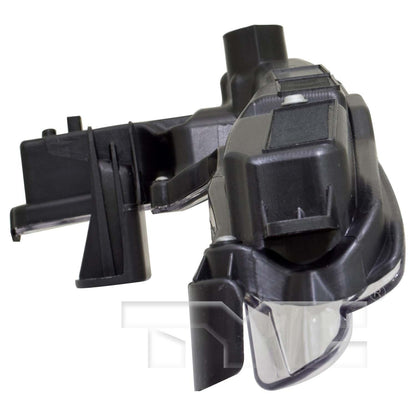 TYC TYC Regular 12-5404-00
