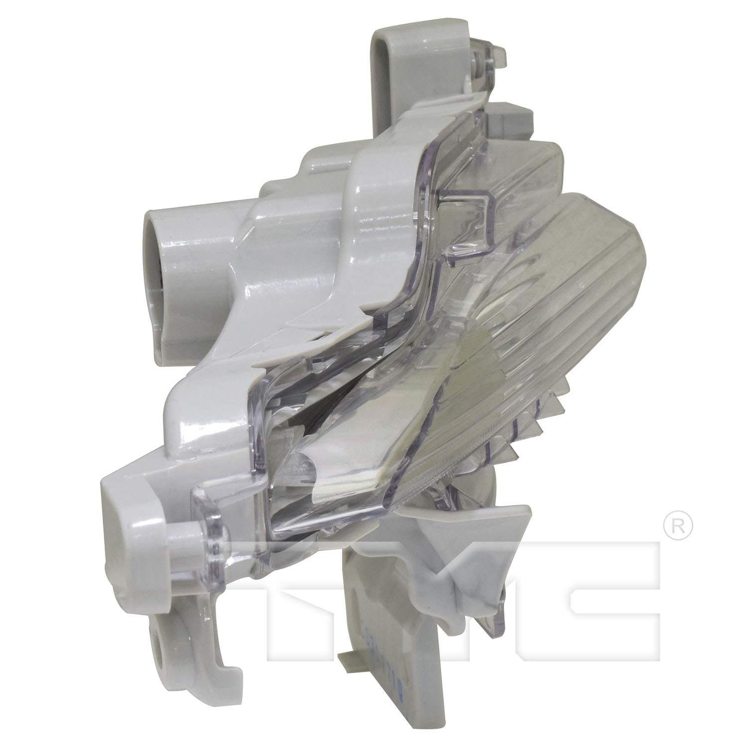 TYC CAPA Certified 12-5405-00-9