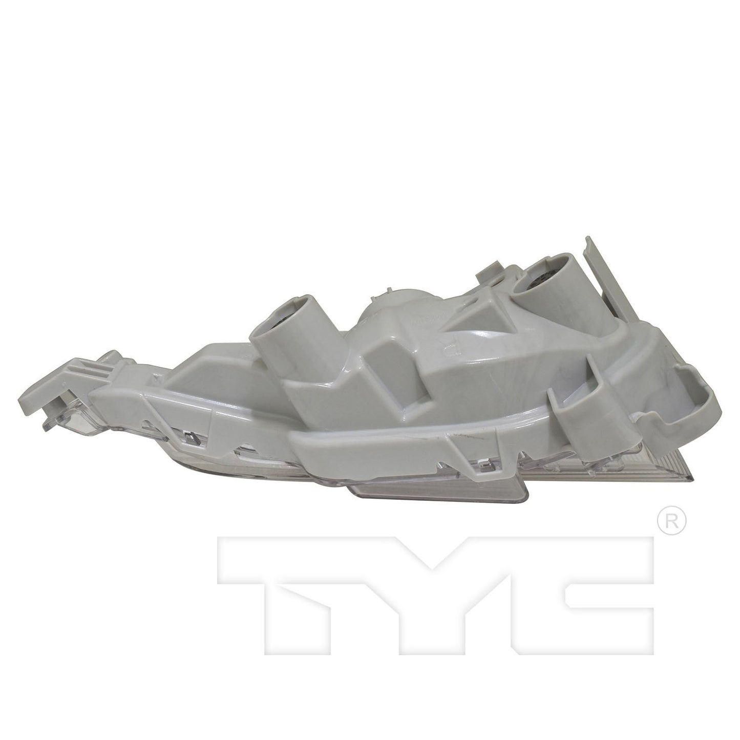TYC CAPA Certified 12-5405-00-9