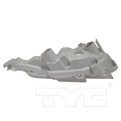TYC CAPA Certified 12-5405-00-9