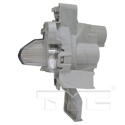 TYC TYC Regular 12-5405-00