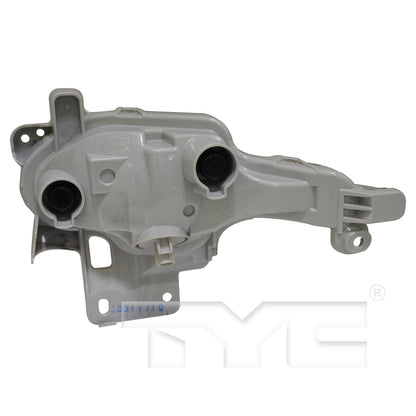 TYC TYC Regular 12-5405-00