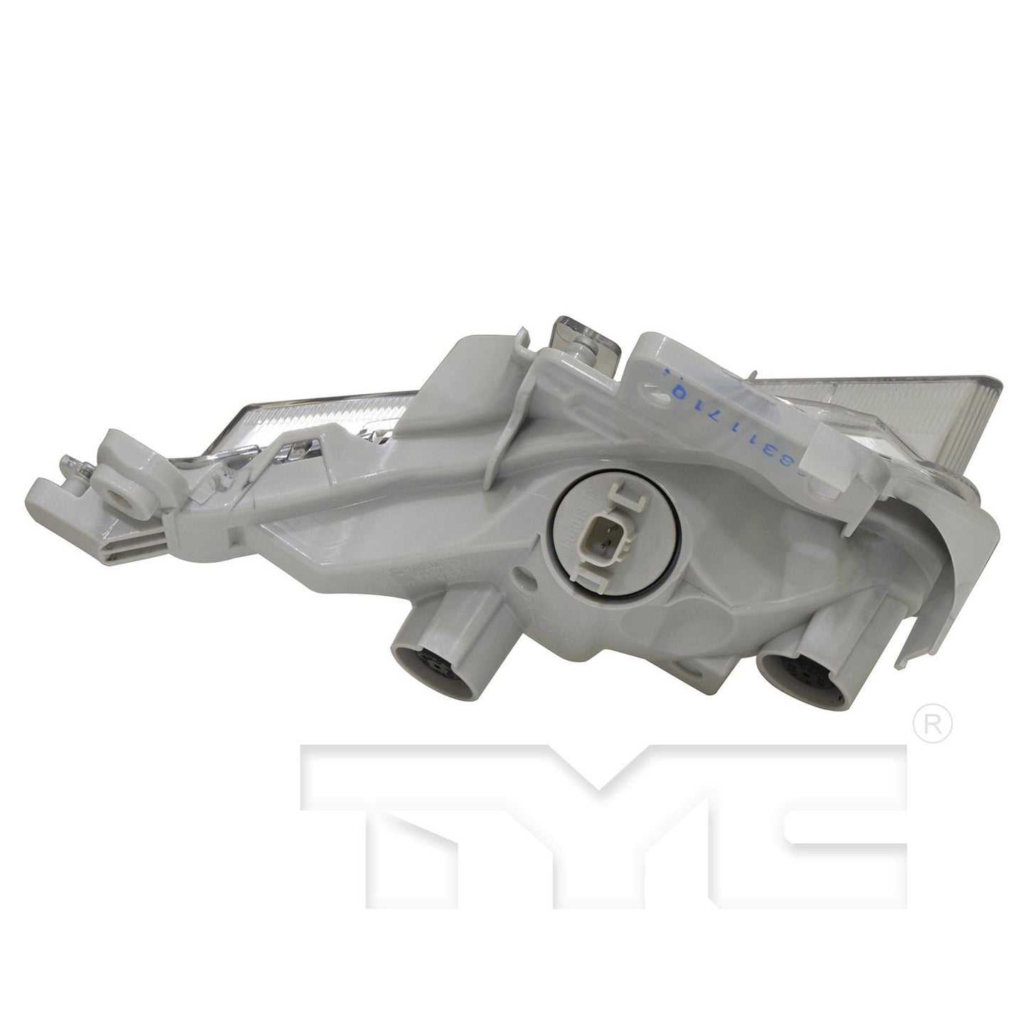 TYC TYC Regular 12-5405-00