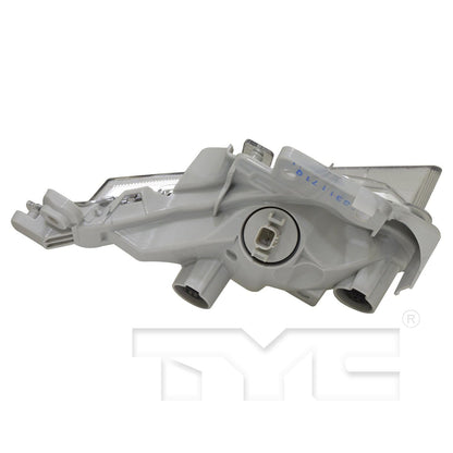 TYC TYC Regular 12-5405-00