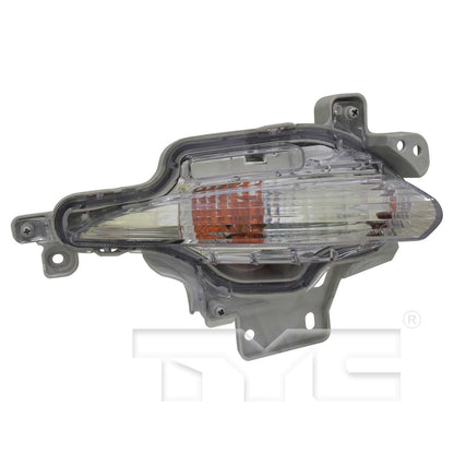 TYC TYC Regular 12-5405-00
