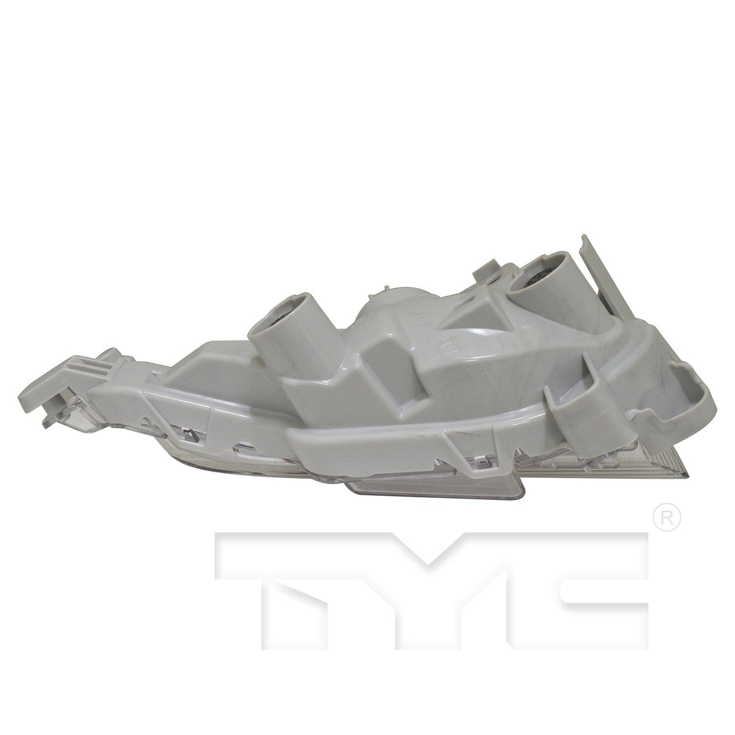 TYC TYC Regular 12-5405-00