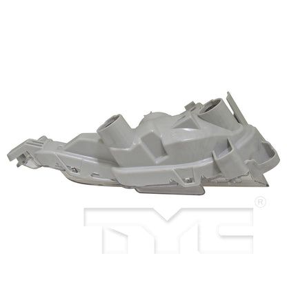 TYC TYC Regular 12-5405-00