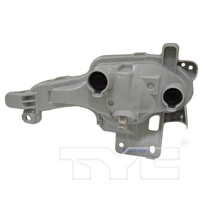 TYC CAPA Certified 12-5406-00-9