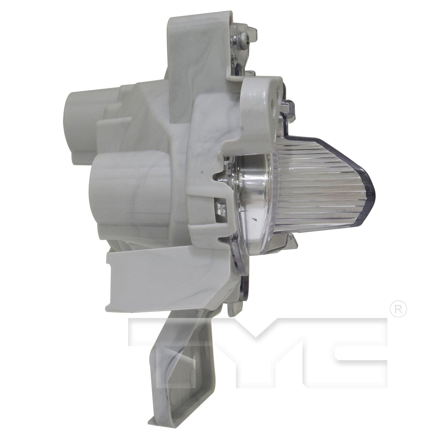 TYC TYC Regular 12-5406-00