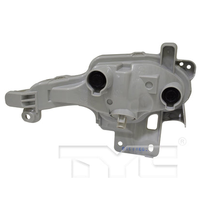 TYC TYC Regular 12-5406-00