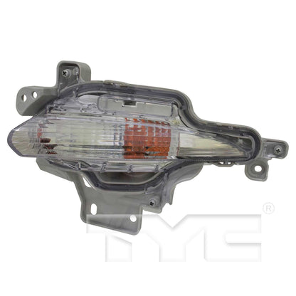 TYC TYC Regular 12-5406-00