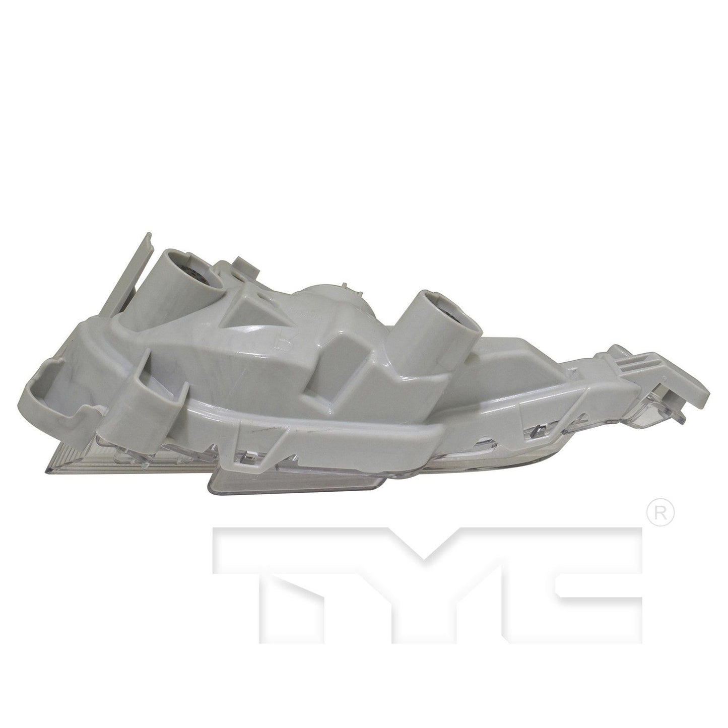 TYC TYC Regular 12-5406-00