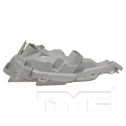 TYC TYC Regular 12-5406-00