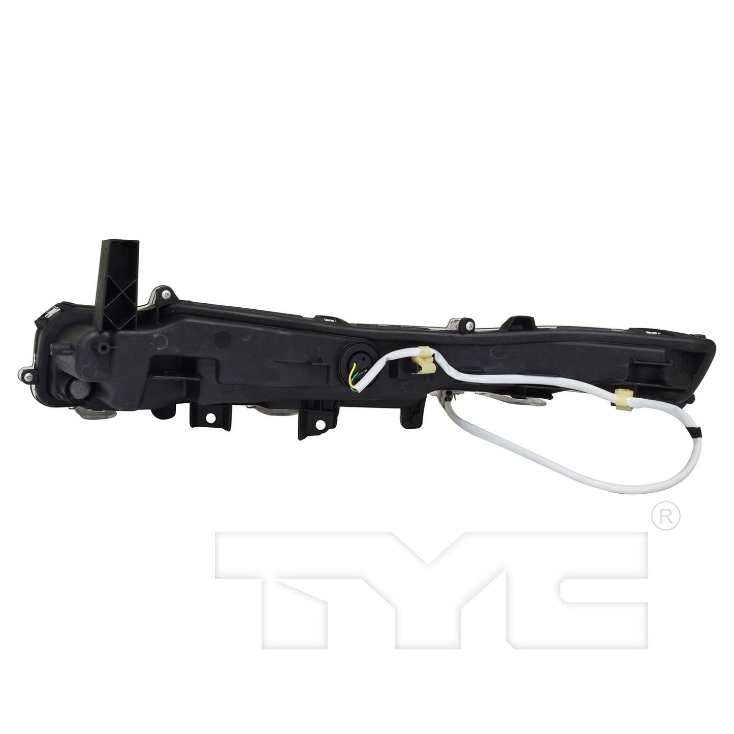 TYC CAPA Certified 12-5409-00-9