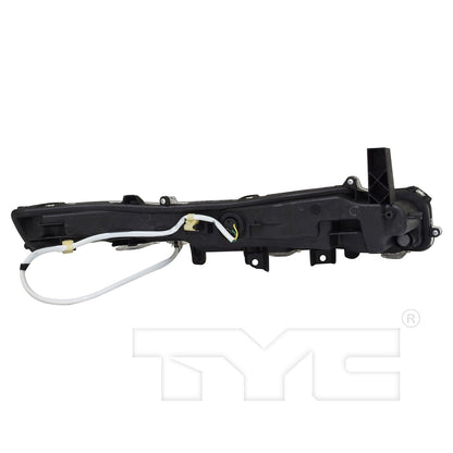 TYC CAPA Certified 12-5410-00-9