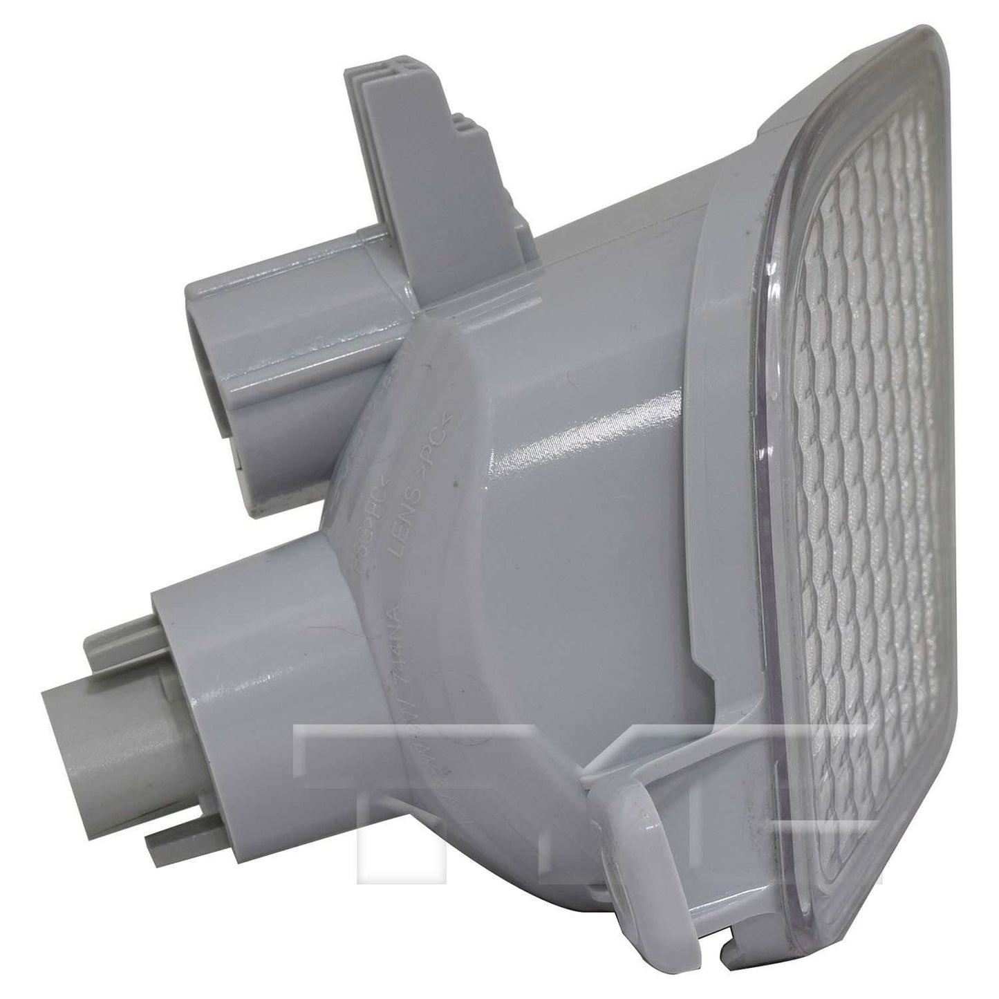 TYC 12-5411-00-1