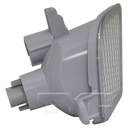 TYC 12-5411-00-1