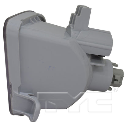 TYC TYC Regular 12-5411-00