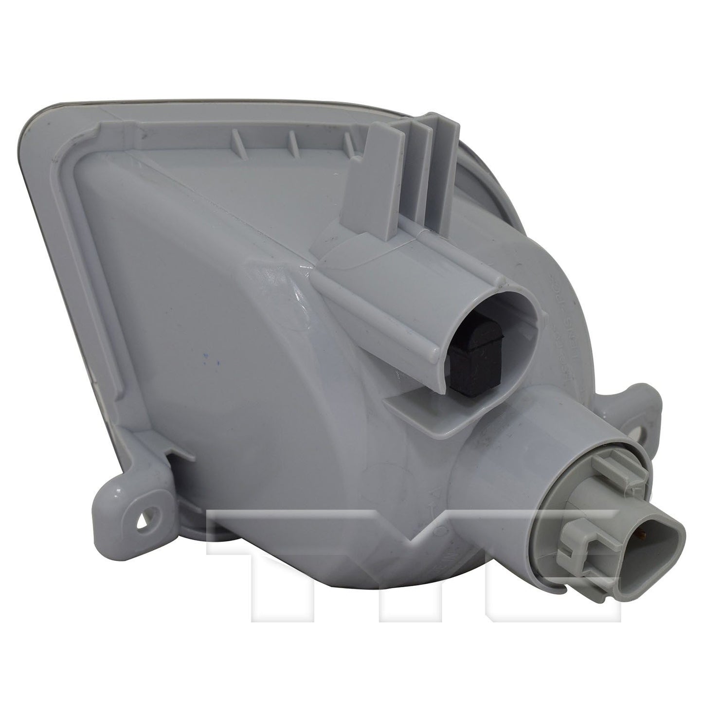 TYC TYC Regular 12-5411-00
