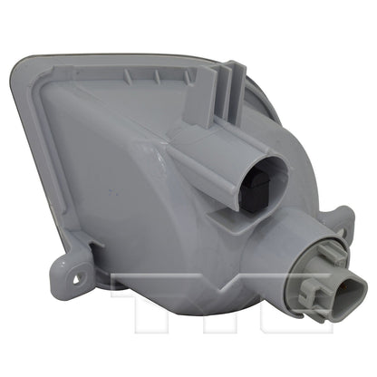 TYC TYC Regular 12-5411-00