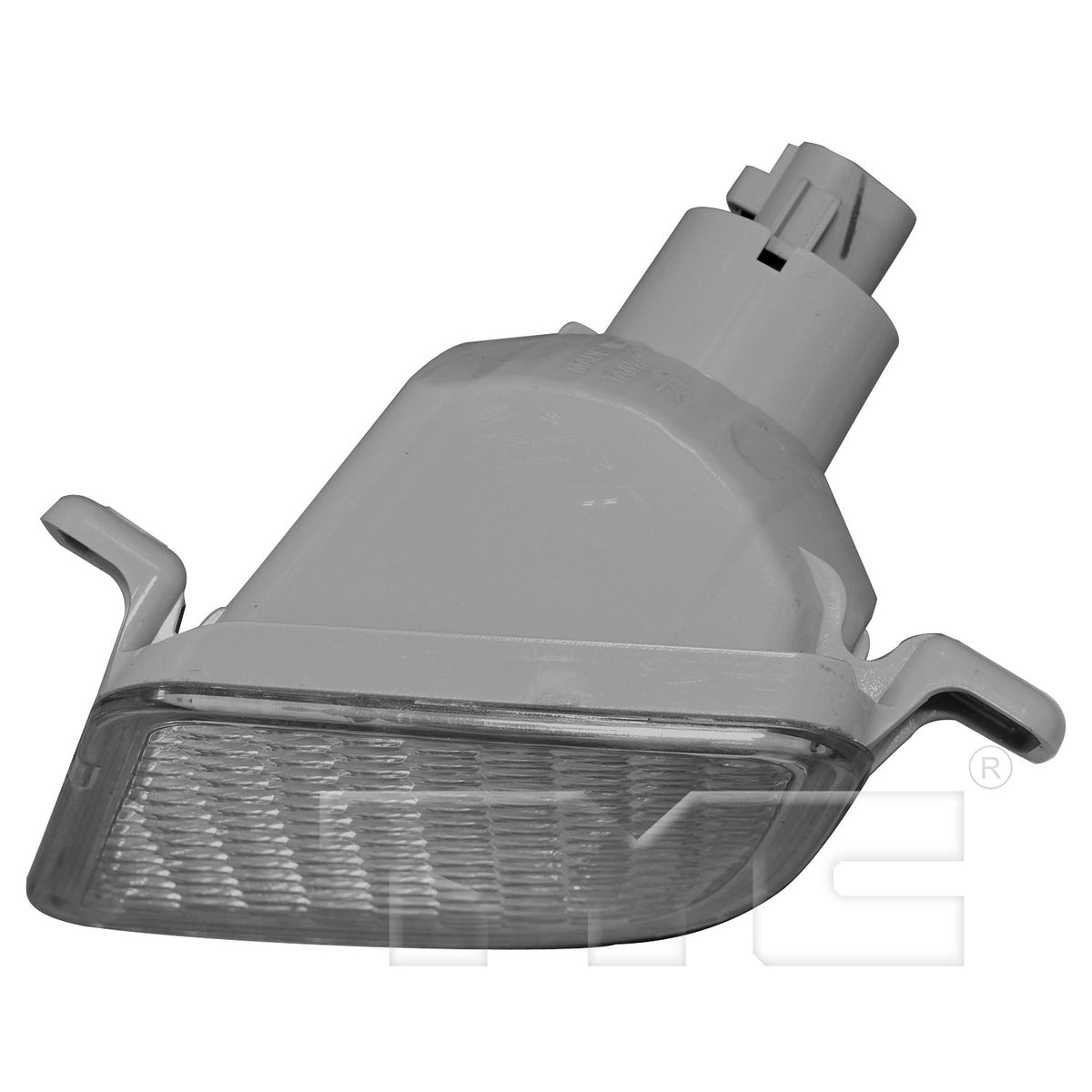 TYC TYC Regular 12-5411-00