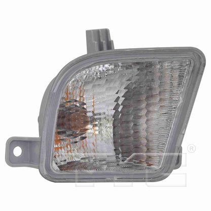 TYC TYC Regular 12-5411-00