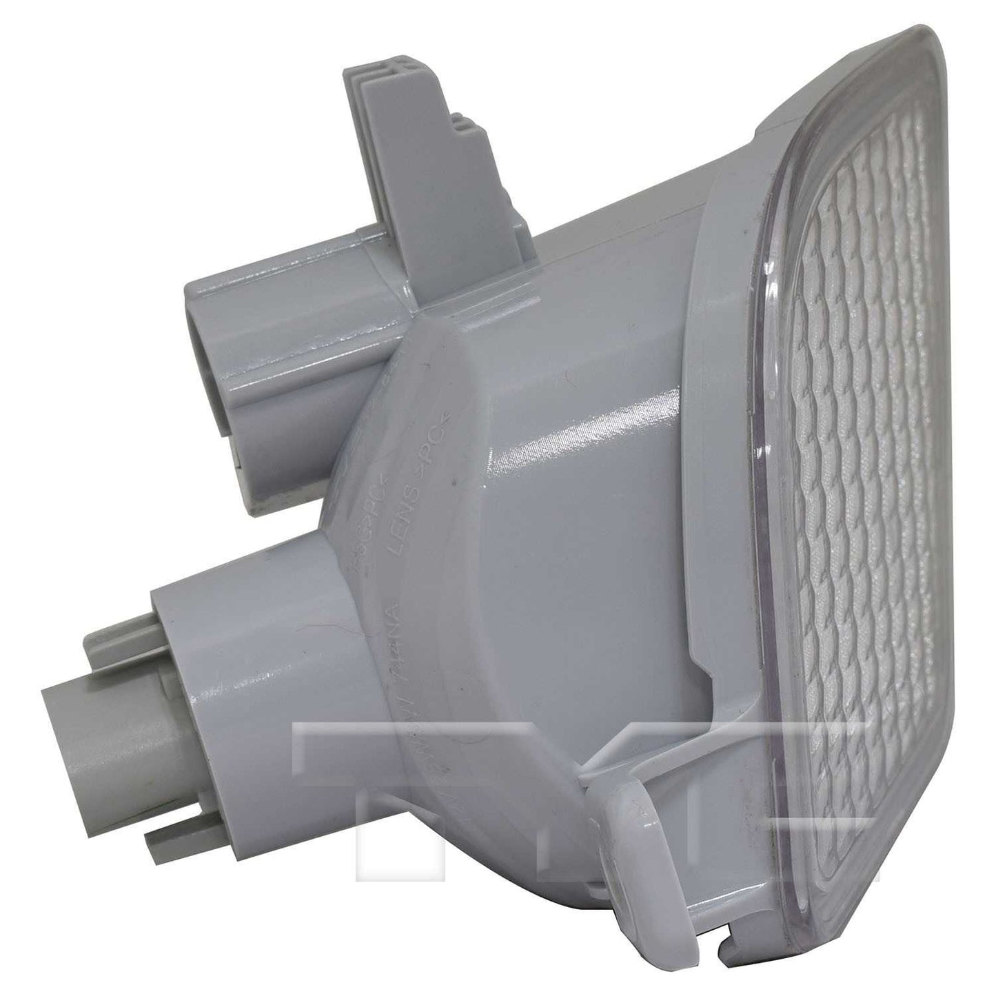 TYC TYC Regular 12-5411-00