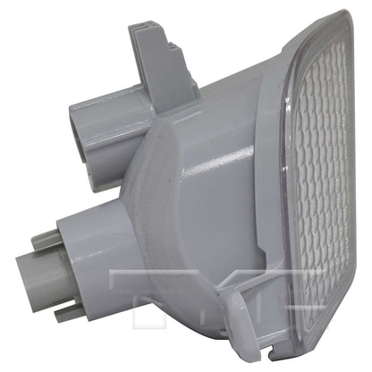 TYC TYC Regular 12-5411-00
