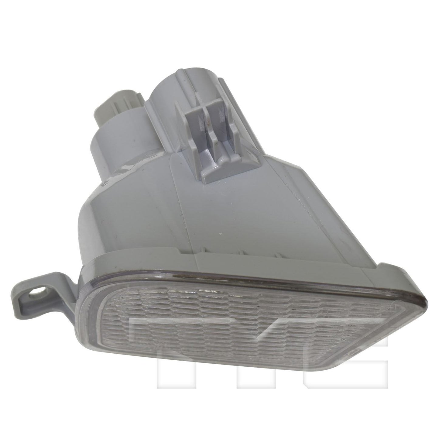 TYC TYC Regular 12-5411-00