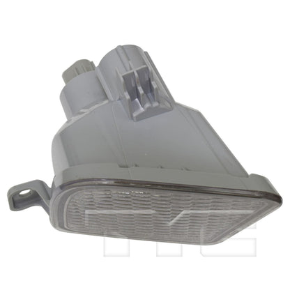 TYC TYC Regular 12-5411-00